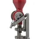 Hornady Case Activated Powder Drop - Hornady