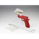 Hornady Lock-N-Load 1911 Auto Primer Tube Filler - Hornady