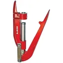 Lee Breech Lock Hand Press - Lee Precision