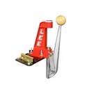 Lee Breech Lock Reloader Press - All Cartridges up to .460 Weatherby Mag 50/rd per hr - Lee Precision