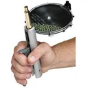 Hornady Hand Priming Tool - Hornady