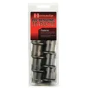 Hornady Lock-N-Load Die Bushing 1.25-12" Threads 10pk - Hornady
