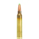 Lapua Rifle Ammunition .300 Win Mag 170gr Naturalis Solid 2959 fps 10/ct - Lapua