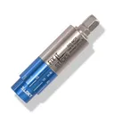 Fix It Sticks Mini All-in-One Torque Driver - Natchez Shooting & Outdoors
