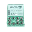 Lee X-Press Shell Holder Set - Lee Precision
