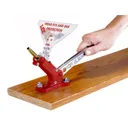 Lee Auto Bench Prime - Lee