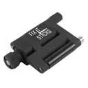 Fix It Sticks Scope Jack - Natchez Shooting & Outdoors