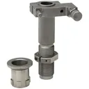 Hornady Quick Change Powder Die (Bushing not included) - Hornady