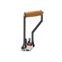 Lee App Roller Handle Upgrade Kit - Lee