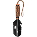Survive Outdoors Longer Stoke Shovel - Survive-Outdoors-Longer