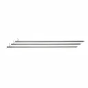 LOCK-N-LOAD PRIMER TUBE KIT LARGE 3PK - Hornady