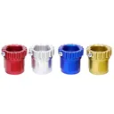 Lee Spline Drive Breech Lock Bushing 4/pk - Lee