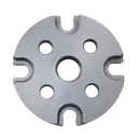 Lee Pro 4000 Shell Plate #12 - Lee