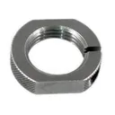 Hornady Sure-Loc Die Locking Ring 7/8"-14 Thread - 6/ct - Hornady