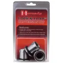 Hornady Lock-N-Load Press Conversion Bushing Kit - Hornady