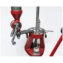 Hornady Lock-N-Load Powder Measure Bracket for Hornady Iron Press - Hornady