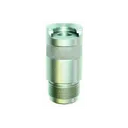 Lee 50 BMG Shell Holder - Lee