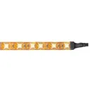 Hornady Lock-N-Load LED Light Strip - Hornady