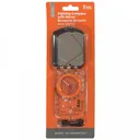 Survive Outdoors Longer Sighting Compass with Mirror - Survive-Outdoors-Longer