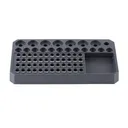 Fix It Sticks Molded Polymer Bench Kit Base - Fix-It-Sticks