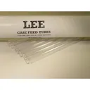 Lee 7 Pack Case Feeder Tubes - Lee