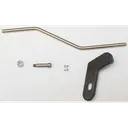 Hornady Lock-N-Load Breakaway Cam Wire Fits Lock-N-Load AP (Replacement) - Hornady