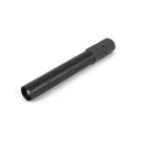 Fix It Sticks Glock Front Sight Bit - Natchez Shooting & Outdoors