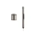Lee Decapper & Base .30 Caliber - Lee Precision