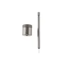 Lee Decapper & Base .22 Caliber - Lee Precision