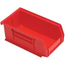 Hornady Lock-N-Load AP Cartridge Catcher - Hornady