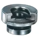 Lee R25 Shell Holder for .338 Lapua .338 Norma Mag - Lee