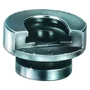 Lee Auto Prime Shell Holder #19 - Lee