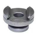 Lee X-Press Shellholder 4 for Lee APP Reloading Press - Lee