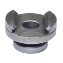 Lee X-Press Shellholder 11 for Lee APP Reloading Press - Lee