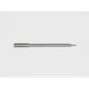 Lee ACP/APP Decapper For Undersized Flash Holes - Lee