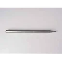 Lee Pistol Decapper Pin - Lee