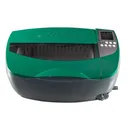 RCBS Ultrasonic Case Cleaner 3.2 qt - Rcbs