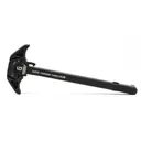 Geissele Automatics Super Charging Handle 5.56  Black 05-313B - Geissele-Automatics