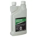 RCBS Ultrasonic Weapons Cleaning Solution Non-Toxic Concentrate with RP - RCBS