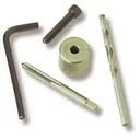 RCBS Stuck Case Remover Kit - RCBS