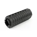 Aero Precision Plastic Handguard Carbine Length - Aero-Precision