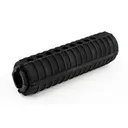 Aero Precision Plastic Handguard Mid Length - Aero-Precision