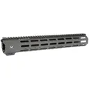 Midwest SP Series 15" M-LOK Handguard - Midwest