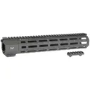 Midwest SP Series 12.625" M-LOK Handguard - Midwest