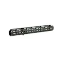 Midwest Marlin M-LOK Handguard - Midwest