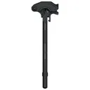 Springfield Armory LevAR Ratcheting Charging Handle for AR-15 - Springfield-Armory