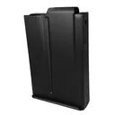 AICS Short Action .308 WIN Black 5rd DSSF Magazine - Accurate-Mags
