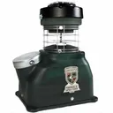 Capsule Feeders Gamekeeper Game Feeder CAP-100 100 lb - Capsule-Feeders