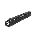 Sig Sauer Handguard M400 Tread Enhanced 13" M-LOK Black - Sig-Sauer