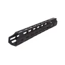 Sig Sauer Handguard M400 Tread Enhanced 15" M-LOK Black - Sig-Sauer